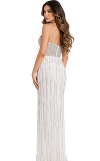 Jovani 49367 Dress view 6