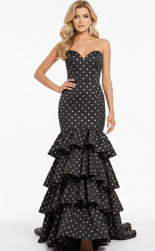 Jovani 49419 Dress