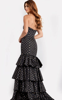 Jovani 49419 Dress view 6