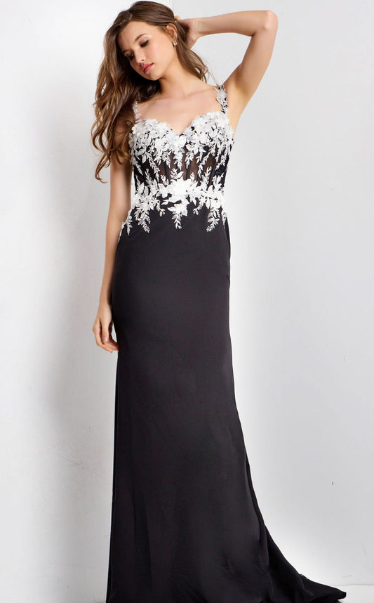 Jovani 49465 Dress