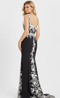 Jovani 49465 Dress view 6