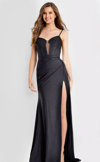 Jovani 49616 Dress view 1