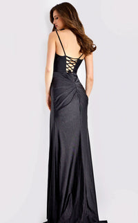 Jovani 49616 Dress view 2