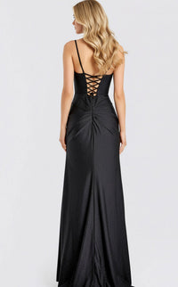 Jovani 49616 Dress view 5