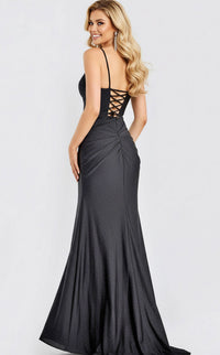Jovani 49616 Dress view 3