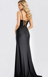 Jovani 49616 Dress view 4