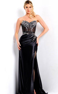 Jovani 49720 Dress view 1