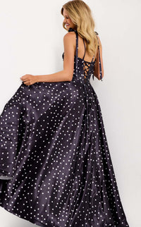 Jovani 49774 Dress view 7