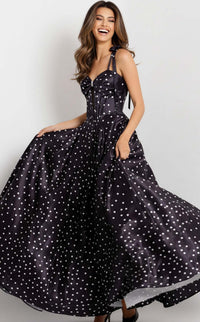 Jovani 49774 Dress view 3