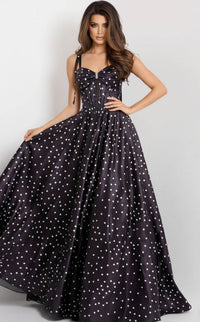 Jovani 49774 Dress view 2