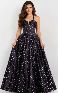 Jovani 49774 Dress view 1