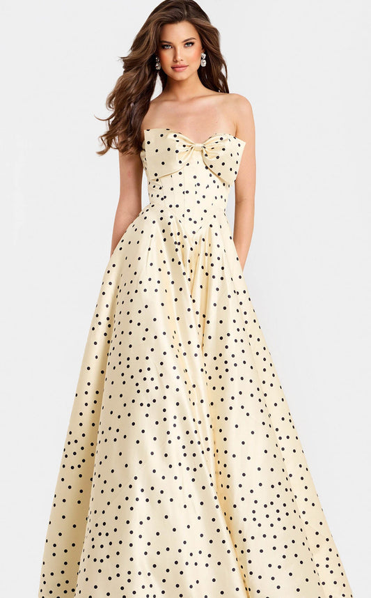 Jovani 49775 Dress