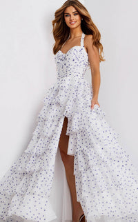 Jovani 49776 Dress view 2