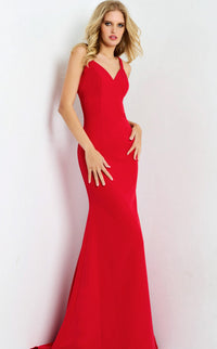 Jovani 49861 Dress view 2