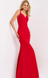 Jovani 49861 Dress view 4