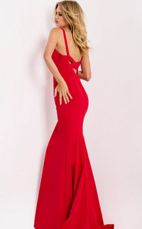 Jovani 49861 Dress view 5