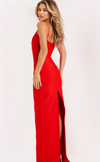 Jovani 50236 Dress view 5