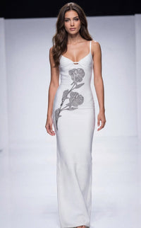 Jovani 50236 Dress view 6
