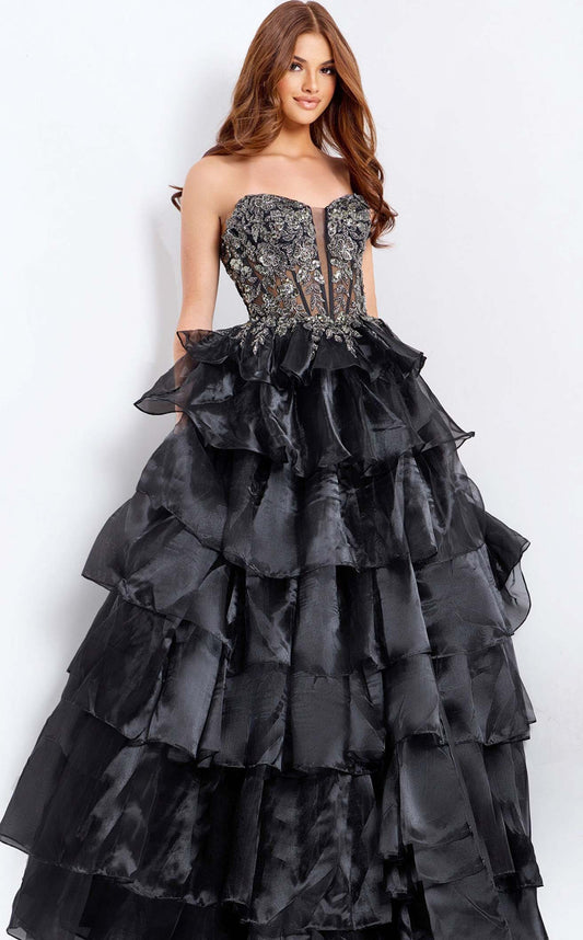 Jovani 50259 Dress