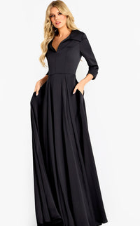 Jovani 50262 Dress view 3