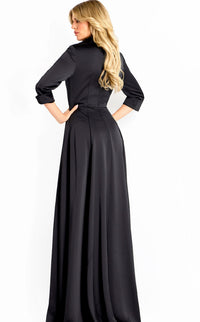 Jovani 50262 Dress view 4