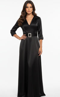 Jovani 50262 Dress view 2