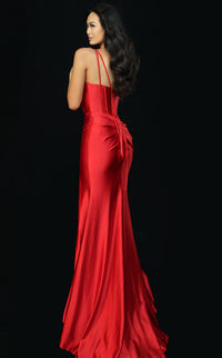 Jovani 50277 Dress view 3