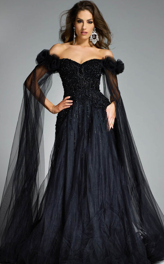 Jovani 61002 Dress