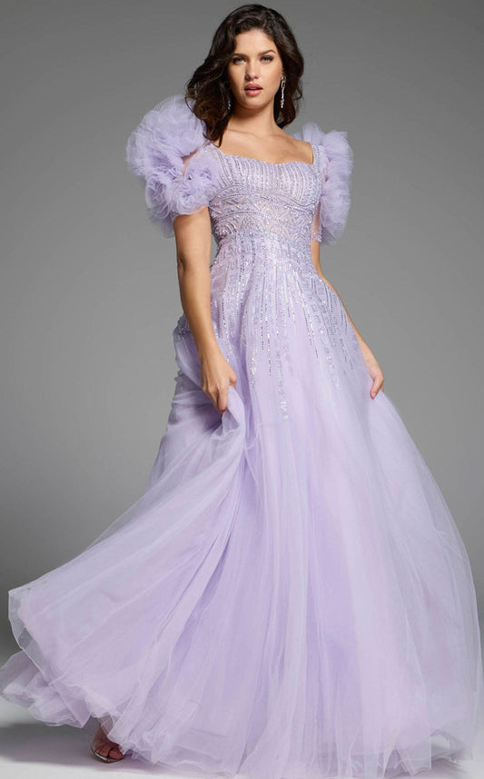Jovani 61026 Dress