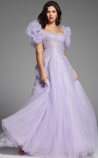 Jovani 61026 Dress view 1