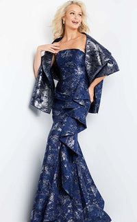 Jovani 08685 Dress view 1