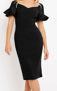 Jovani 09059 Dress view 4