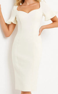 Jovani 09059 Dress view 5