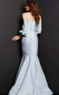Jovani 09420 Dress view 6