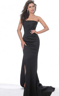 Jovani 94366 Dress view 1