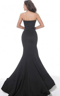 Jovani 94366 Dress view 3