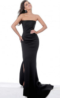 Jovani 94366 Dress view 2