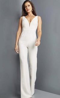 Jovani 09479 Jumpsuit view 1