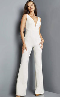 Jovani 09479 Jumpsuit view 2