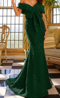 Jovani 09768 Dress view 7