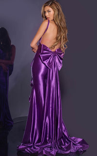 Jovani D5305 Dress view 5