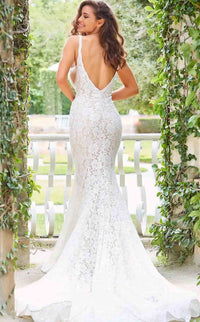 Jovani JB03864 Dress view 2