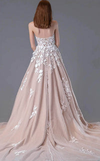 Jovani JB05361 Dress view 6
