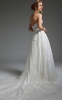 Jovani JB05361 Dress view 5