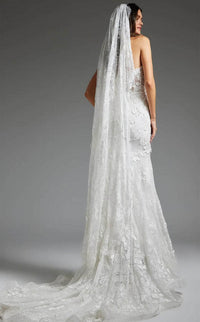 Jovani JB07583 Dress view 6