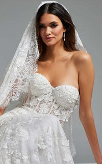 Jovani JB07583 Dress view 5