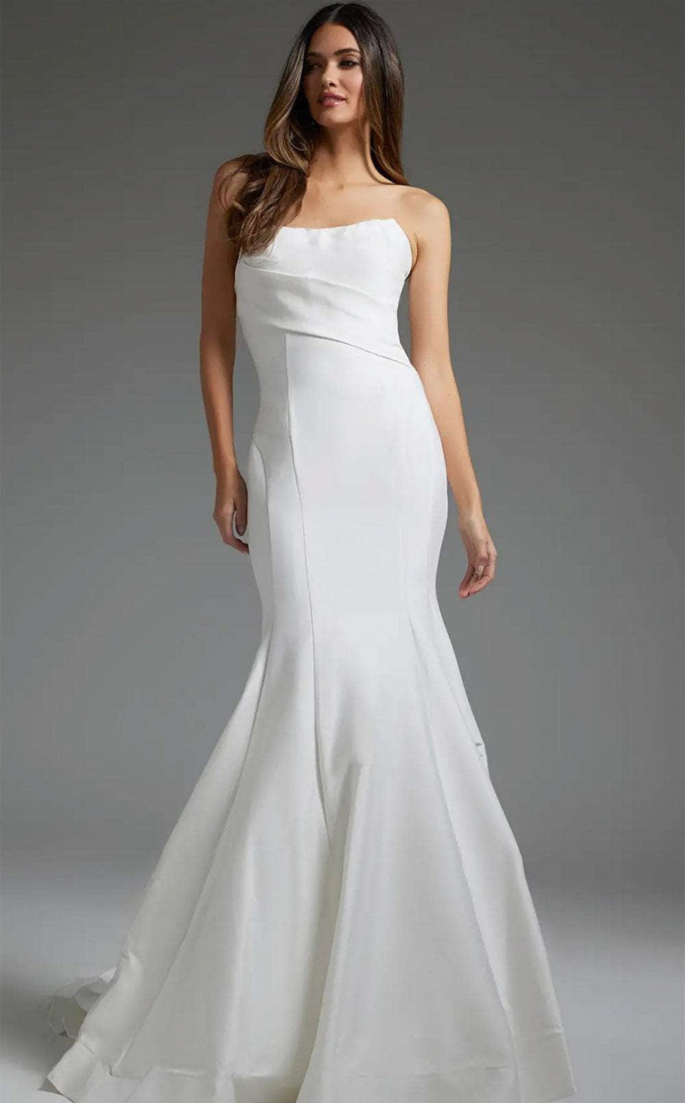 Jovani JB24282 Dress - VOLAKK