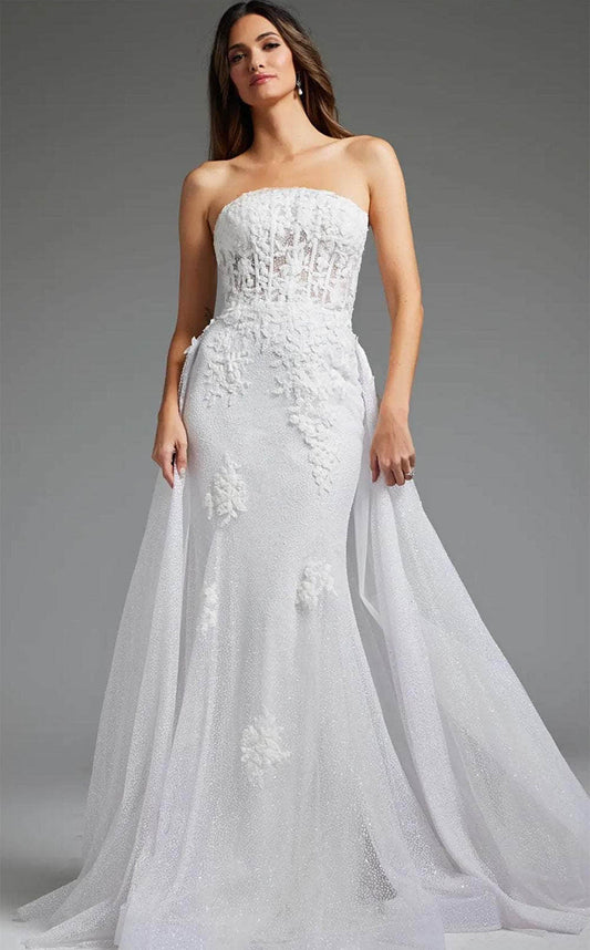 Jovani JB24560 Dress