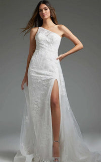 Jovani JB37601 Dress view 1