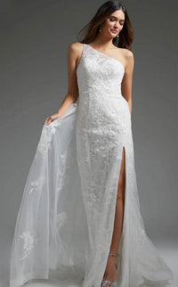 Jovani JB37601 Dress view 2